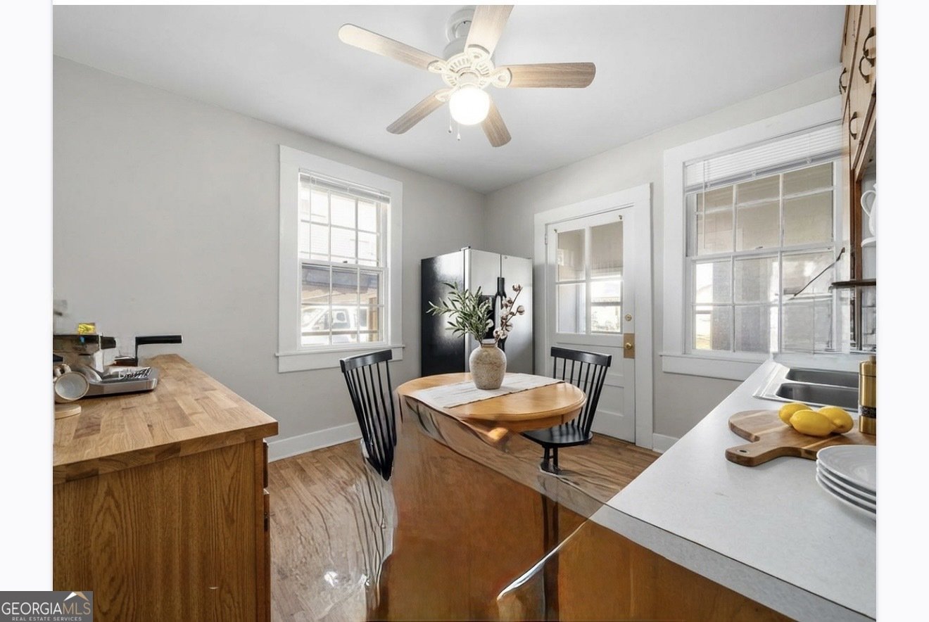 14 Green Street Rome - Photo 37