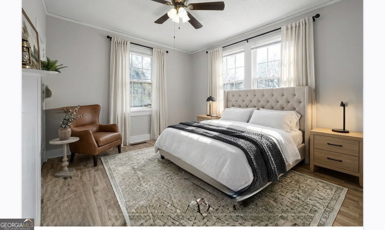 14 Green Street Rome - Photo 38