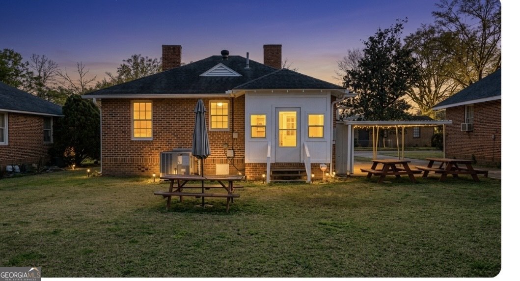 14 Green Street Rome - Photo 43