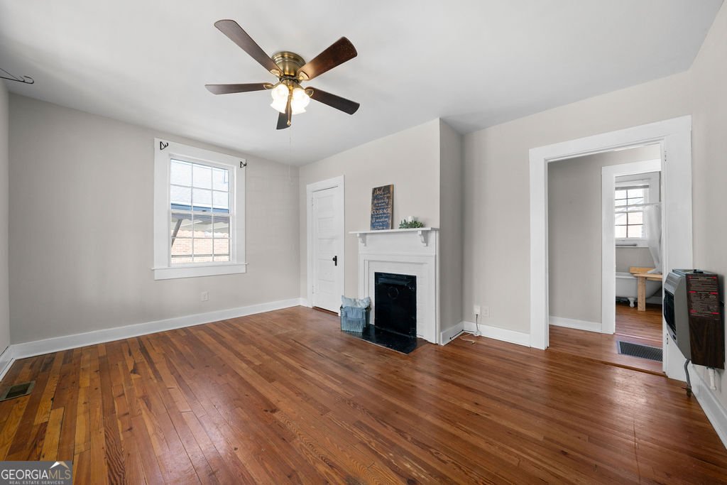 14 Green Street Rome - Photo 7