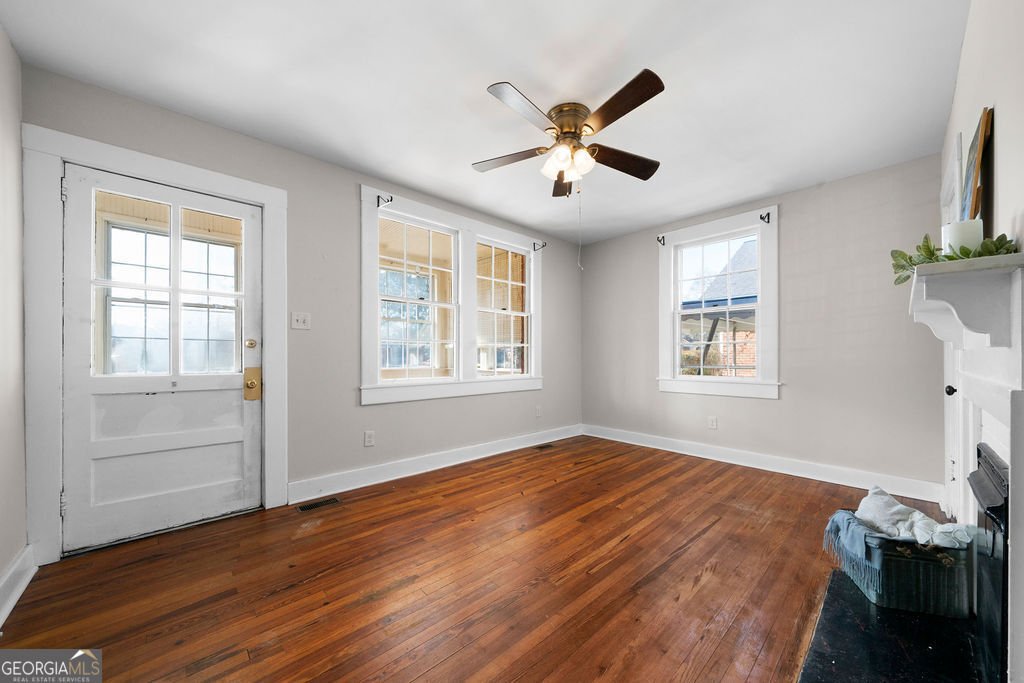 14 Green Street Rome - Photo 9