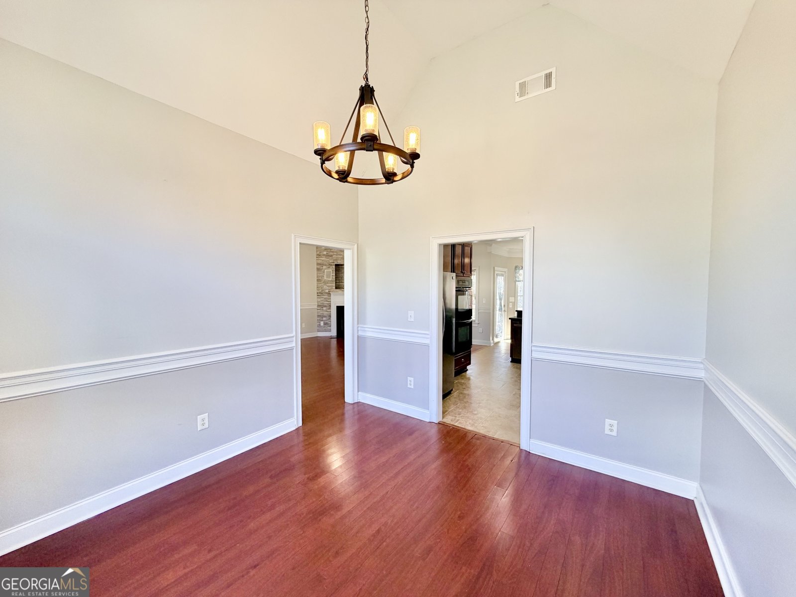 384 Lakemere Lane Milledgeville - Photo 10