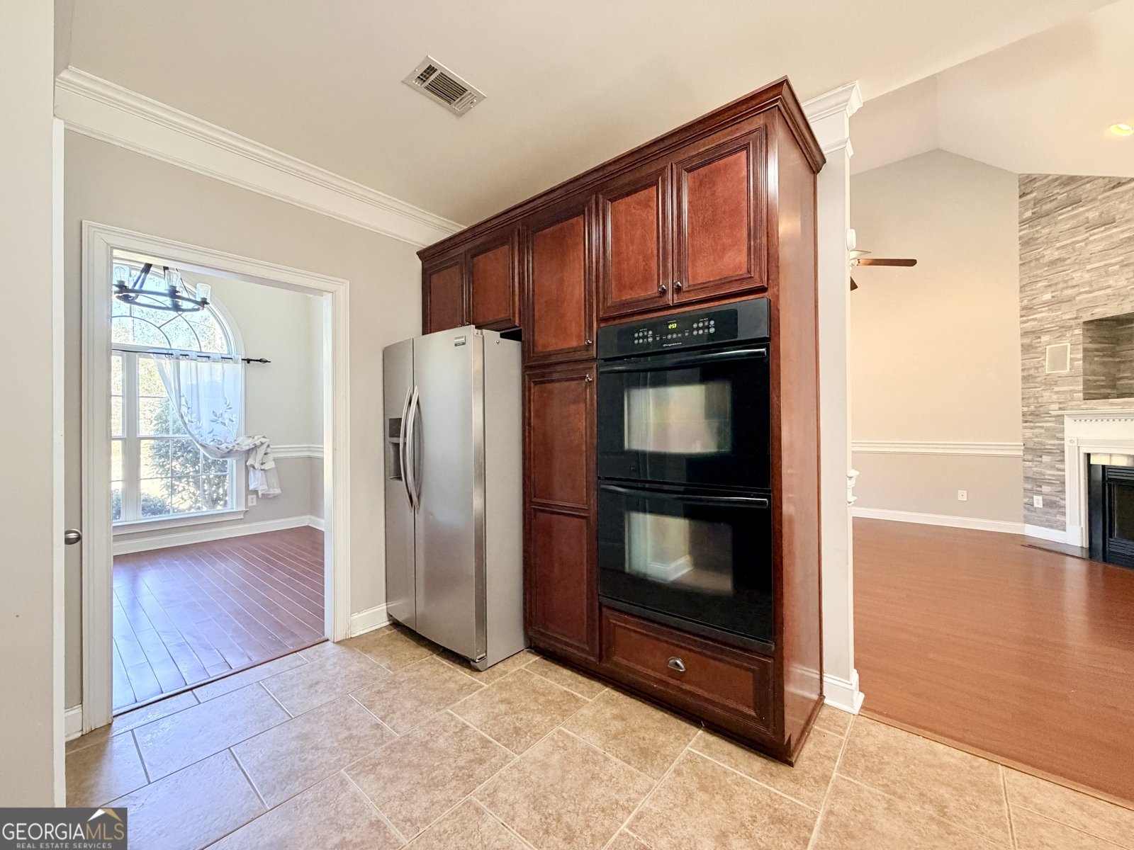 384 Lakemere Lane Milledgeville - Photo 14