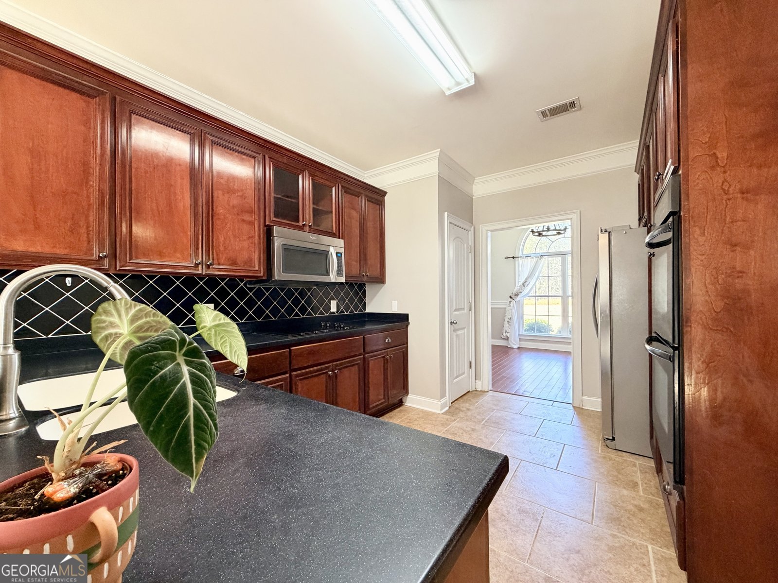 384 Lakemere Lane Milledgeville - Photo 15