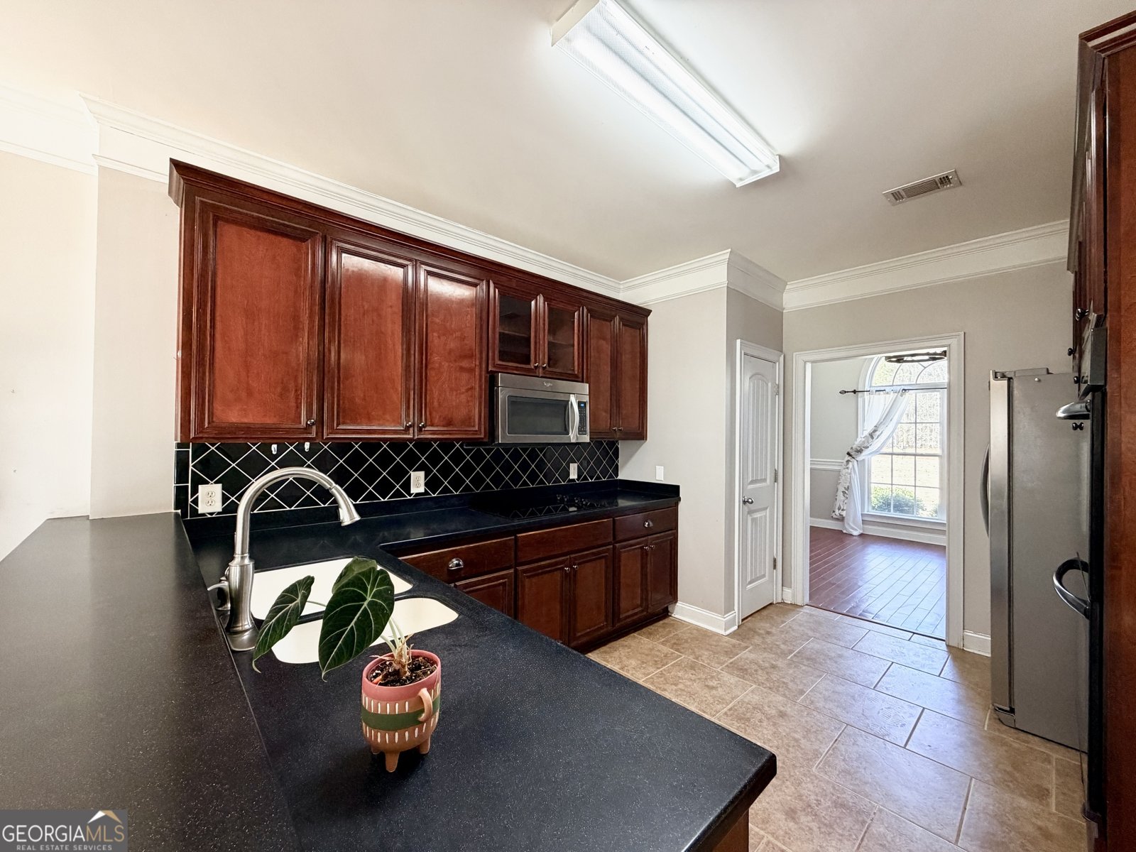 384 Lakemere Lane Milledgeville - Photo 16