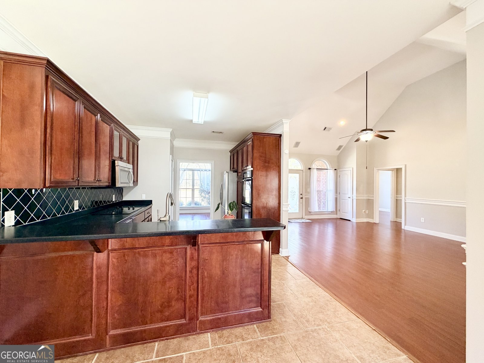 384 Lakemere Lane Milledgeville - Photo 17