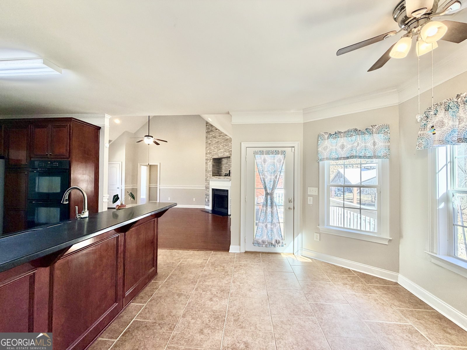 384 Lakemere Lane Milledgeville - Photo 19