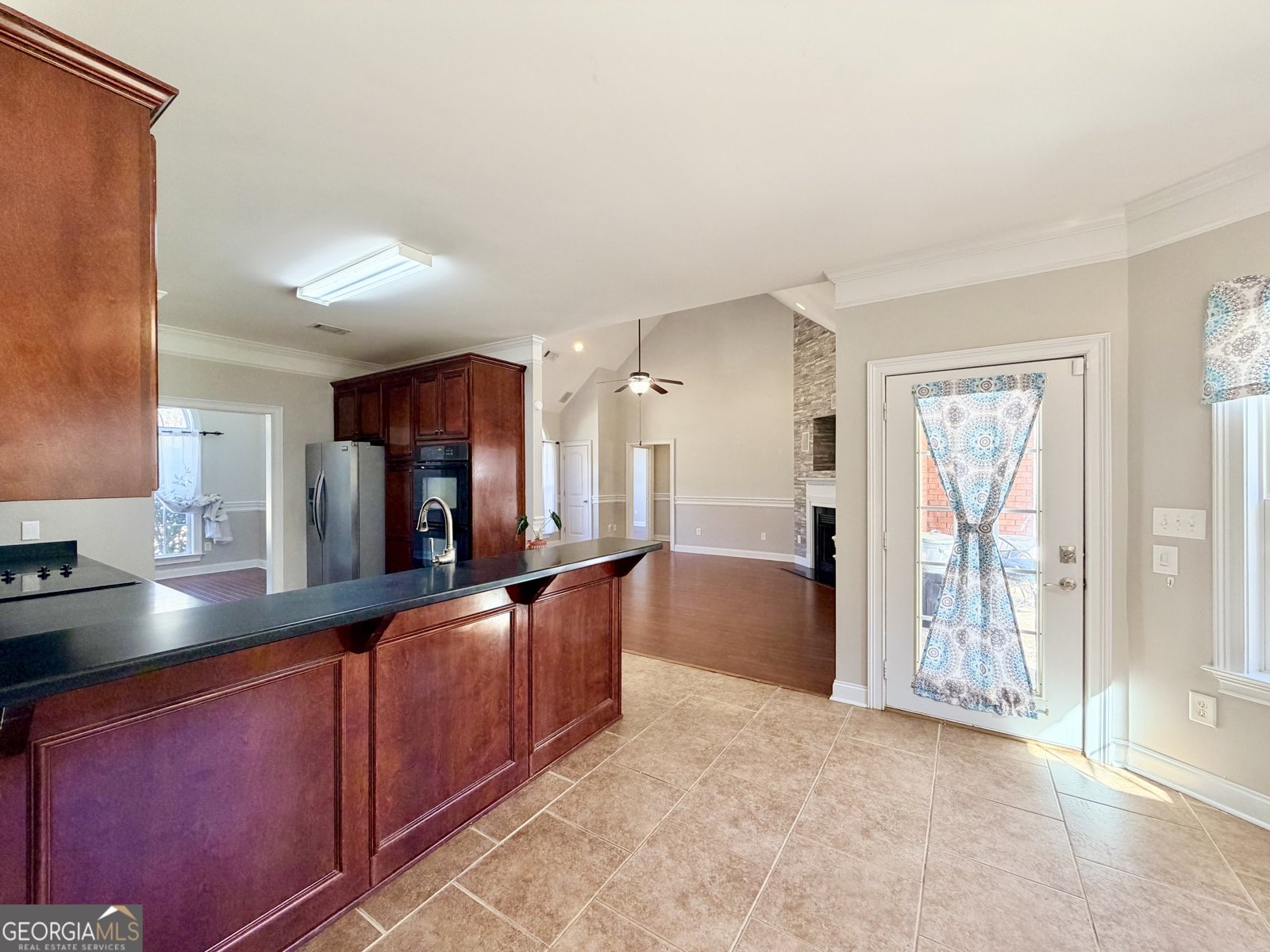 384 Lakemere Lane Milledgeville - Photo 20