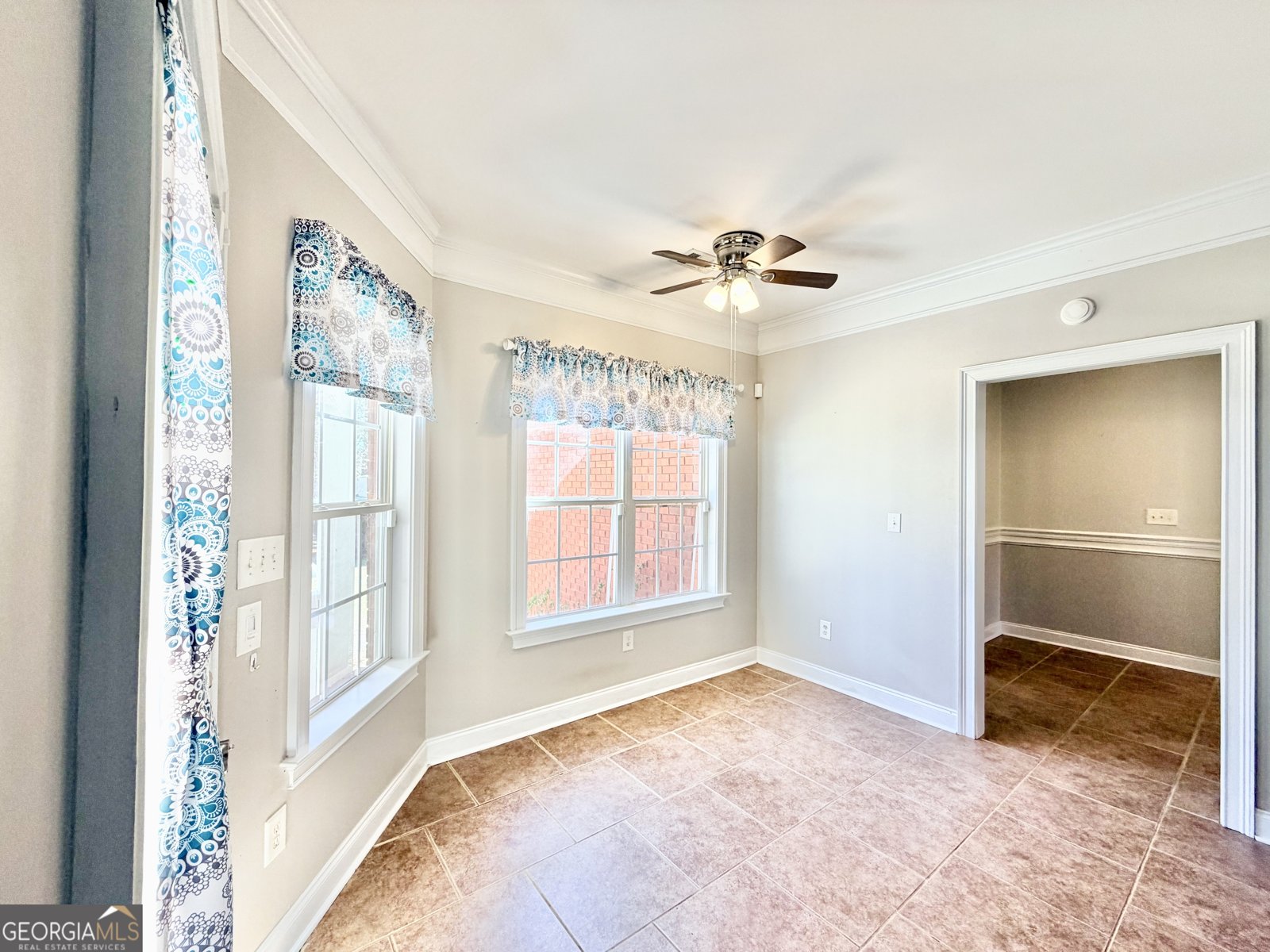 384 Lakemere Lane Milledgeville - Photo 22