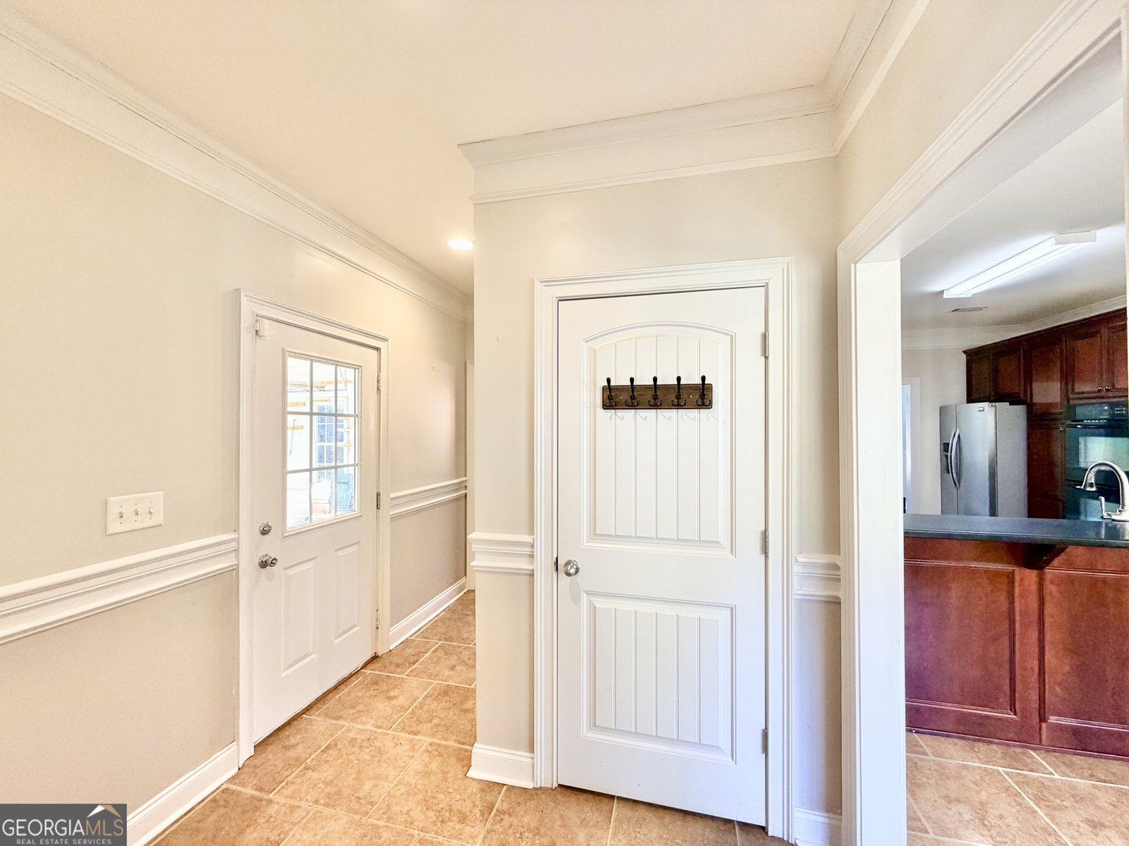 384 Lakemere Lane Milledgeville - Photo 23