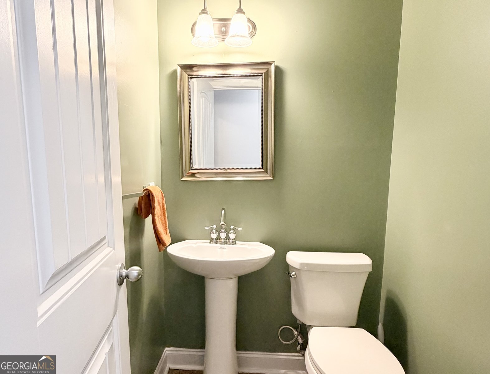 384 Lakemere Lane Milledgeville - Photo 24