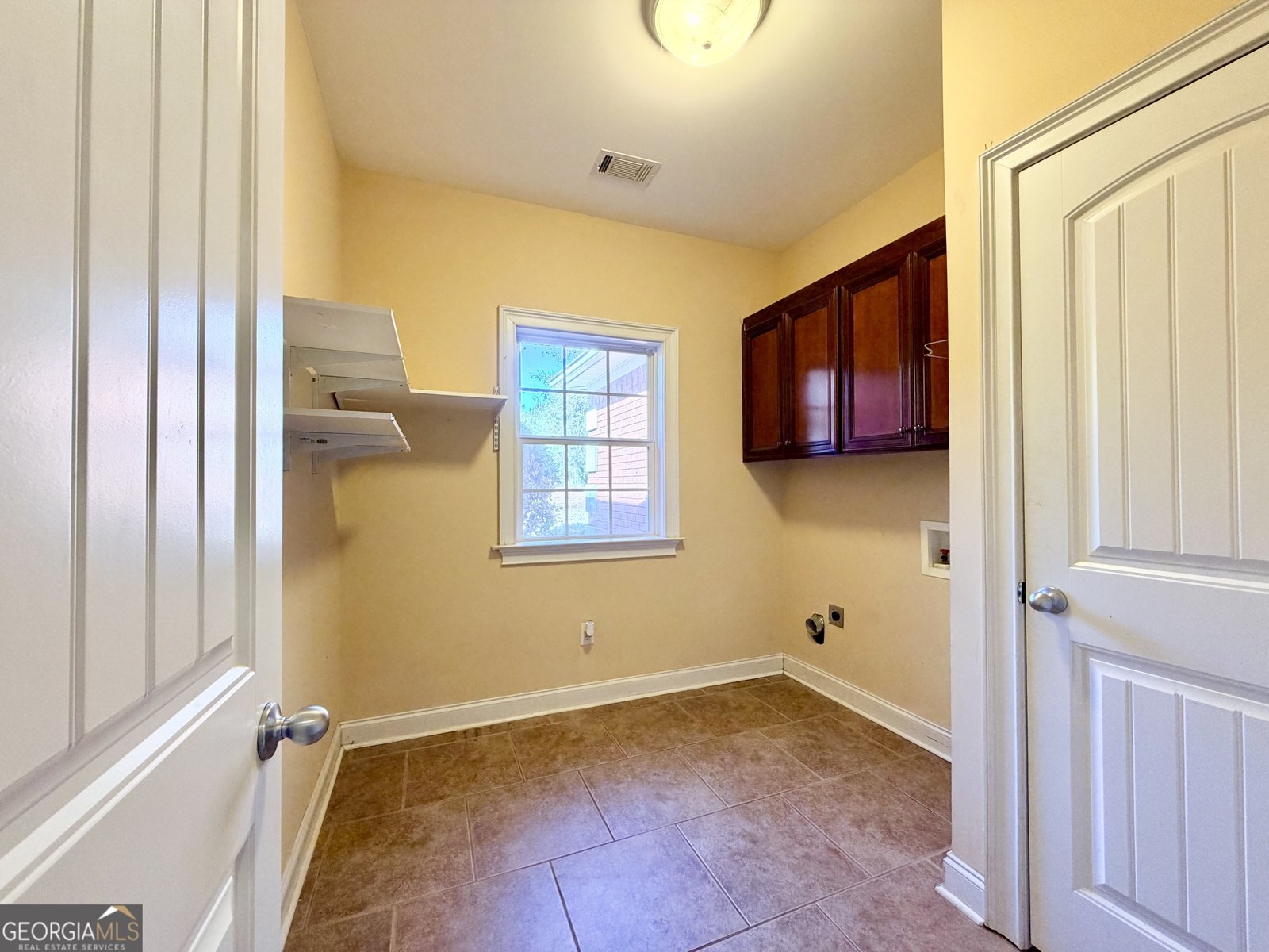 384 Lakemere Lane Milledgeville - Photo 25