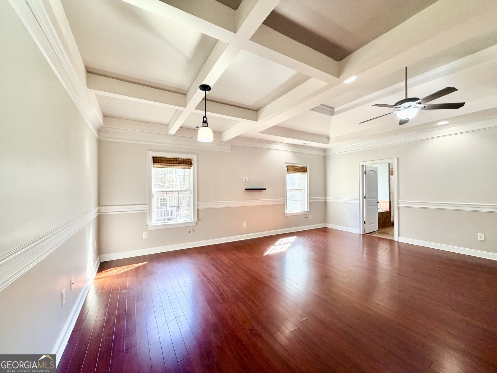 384 Lakemere Lane Milledgeville - Photo 26