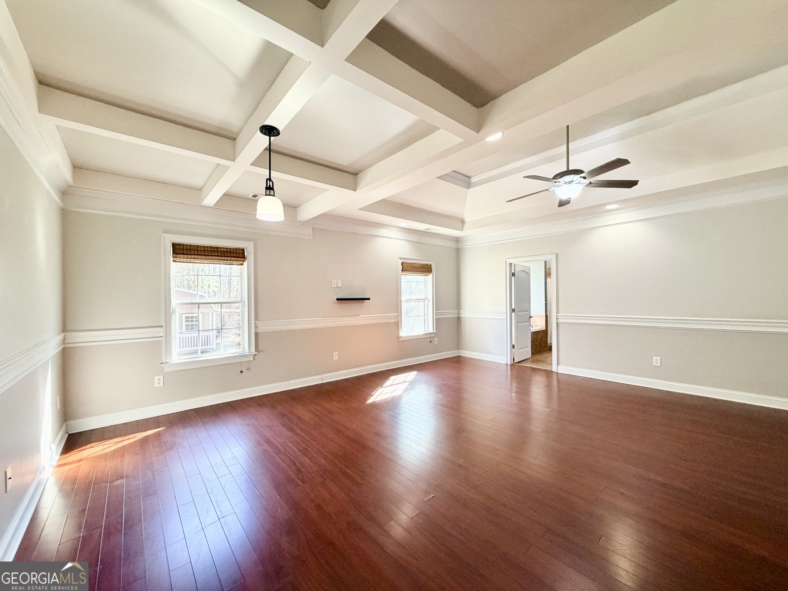 384 Lakemere Lane Milledgeville - Photo 27