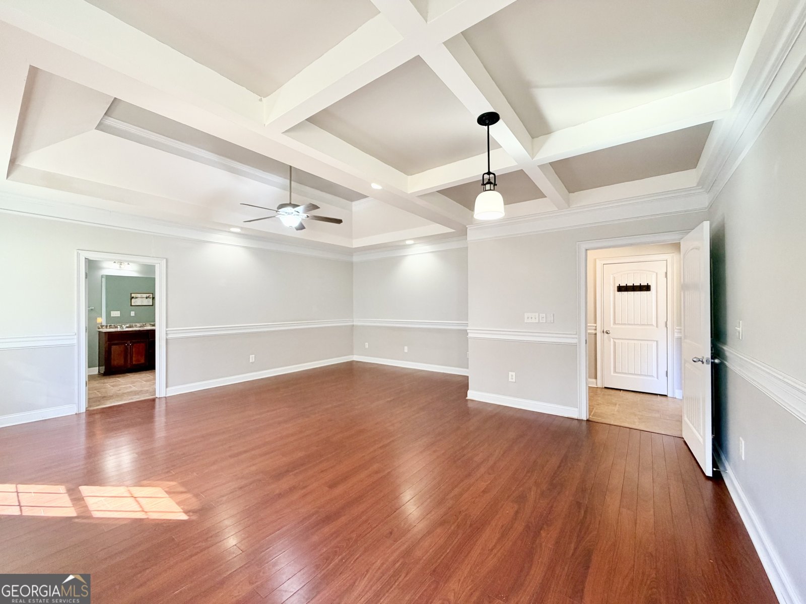 384 Lakemere Lane Milledgeville - Photo 28