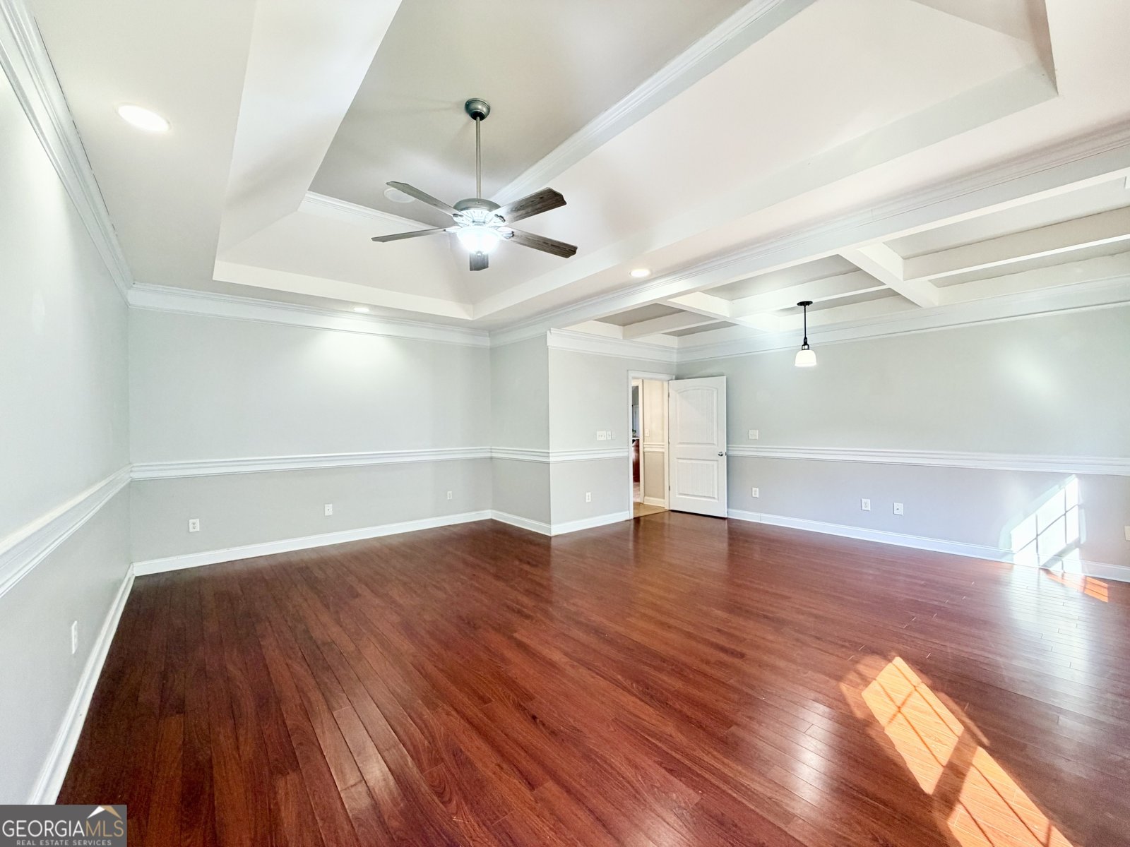 384 Lakemere Lane Milledgeville - Photo 30