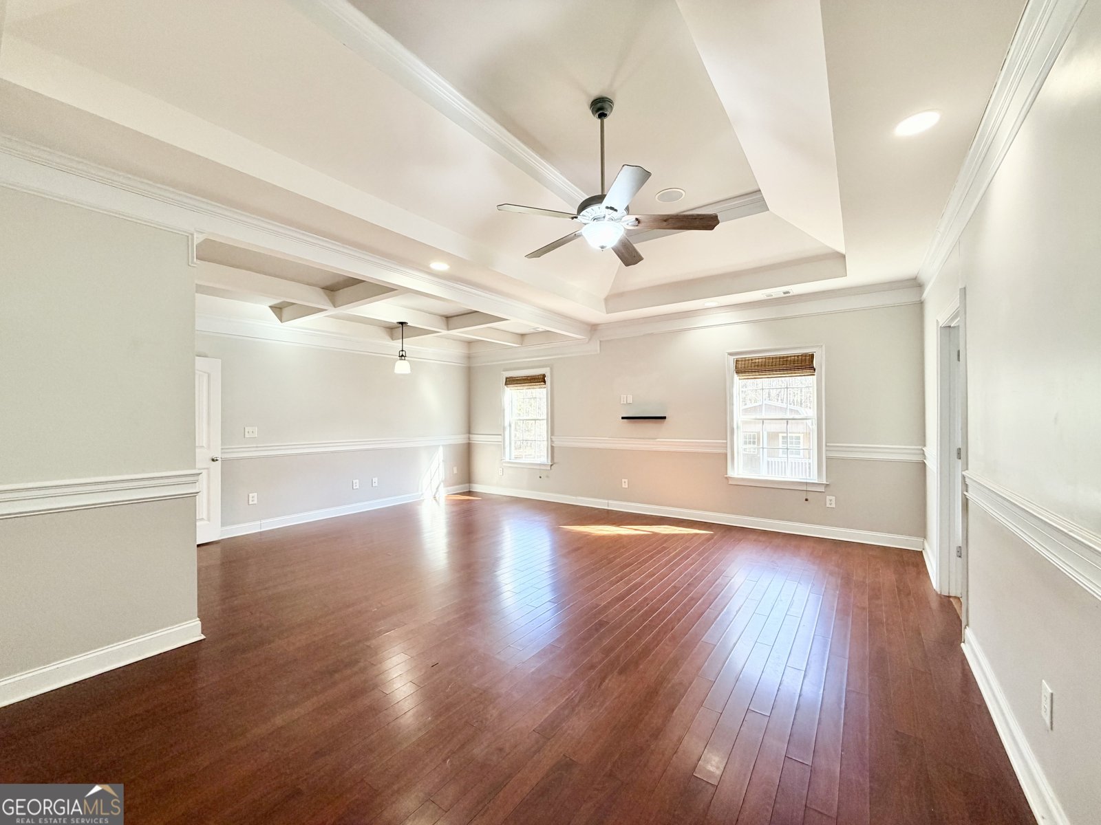 384 Lakemere Lane Milledgeville - Photo 31