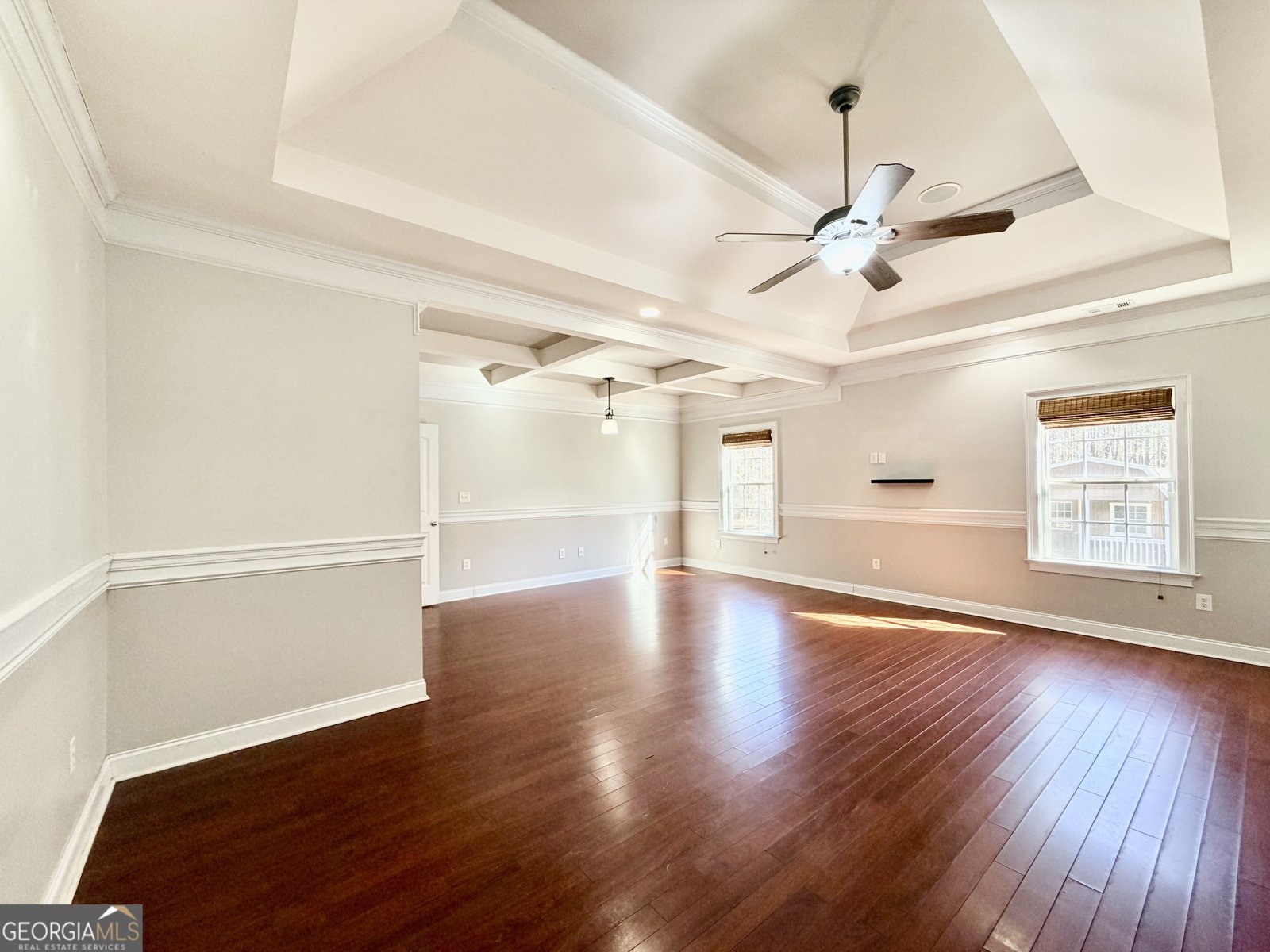 384 Lakemere Lane Milledgeville - Photo 32