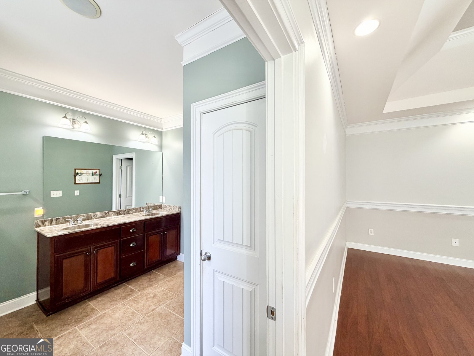 384 Lakemere Lane Milledgeville - Photo 33