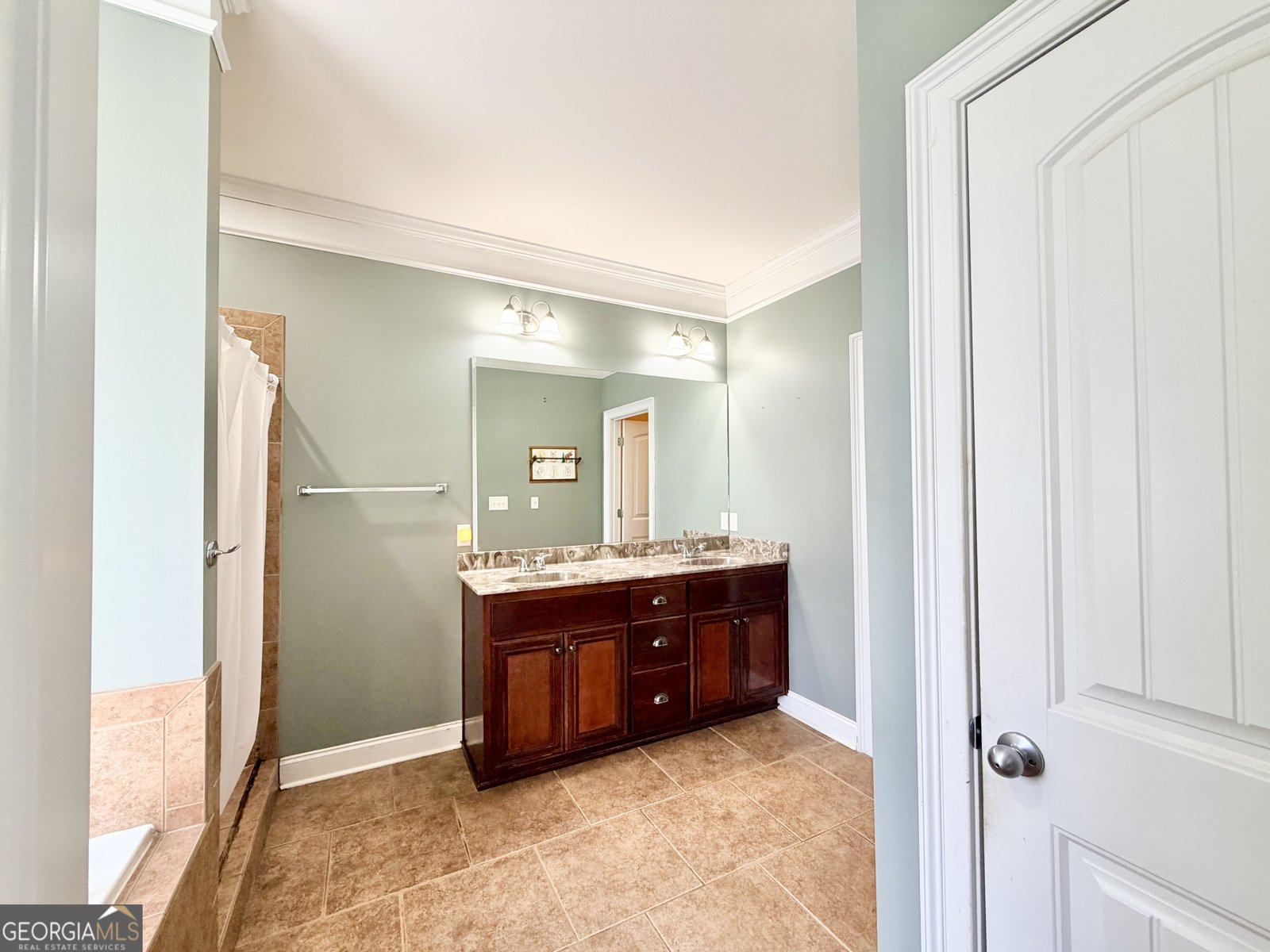 384 Lakemere Lane Milledgeville - Photo 34