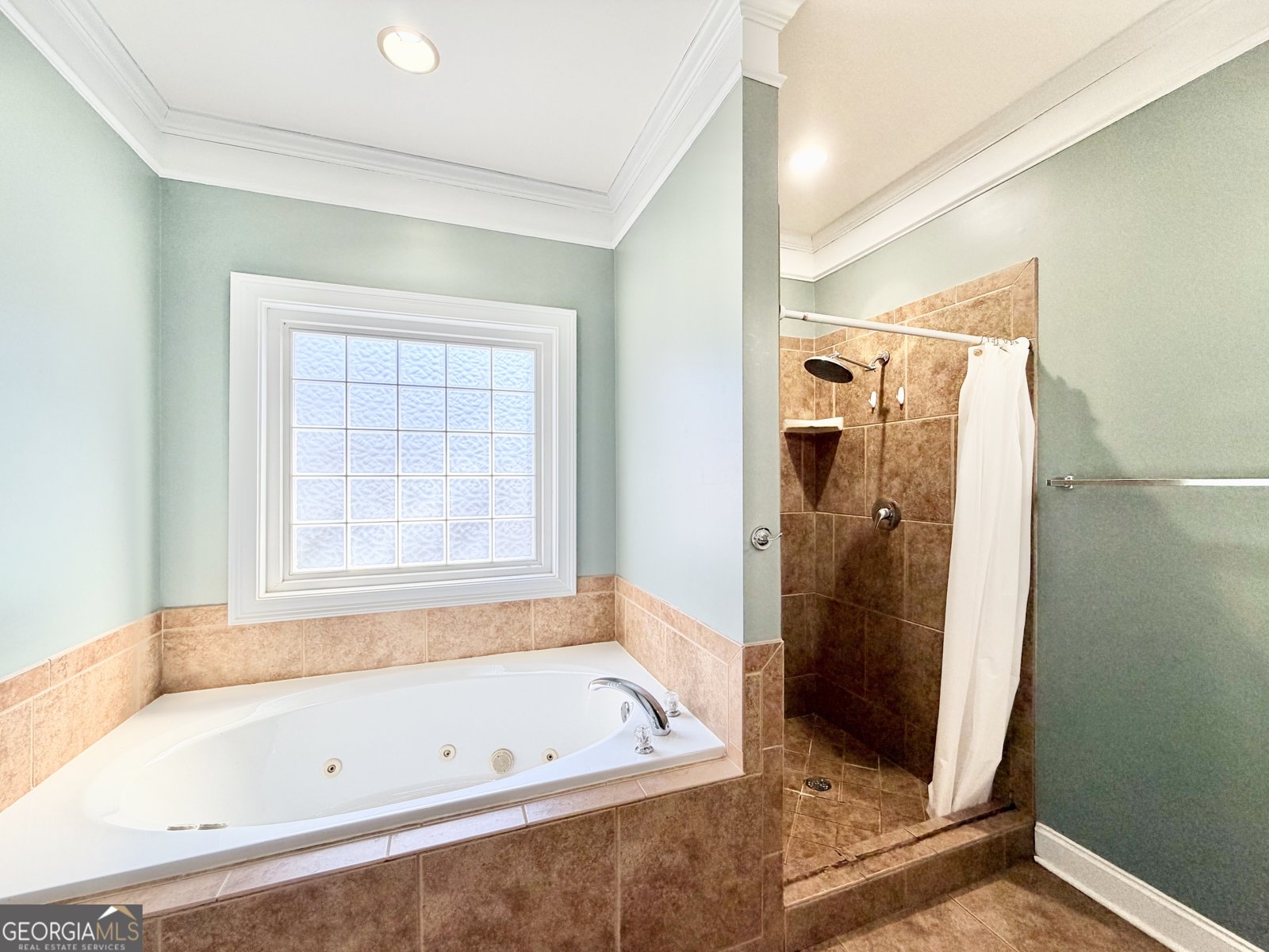 384 Lakemere Lane Milledgeville - Photo 35