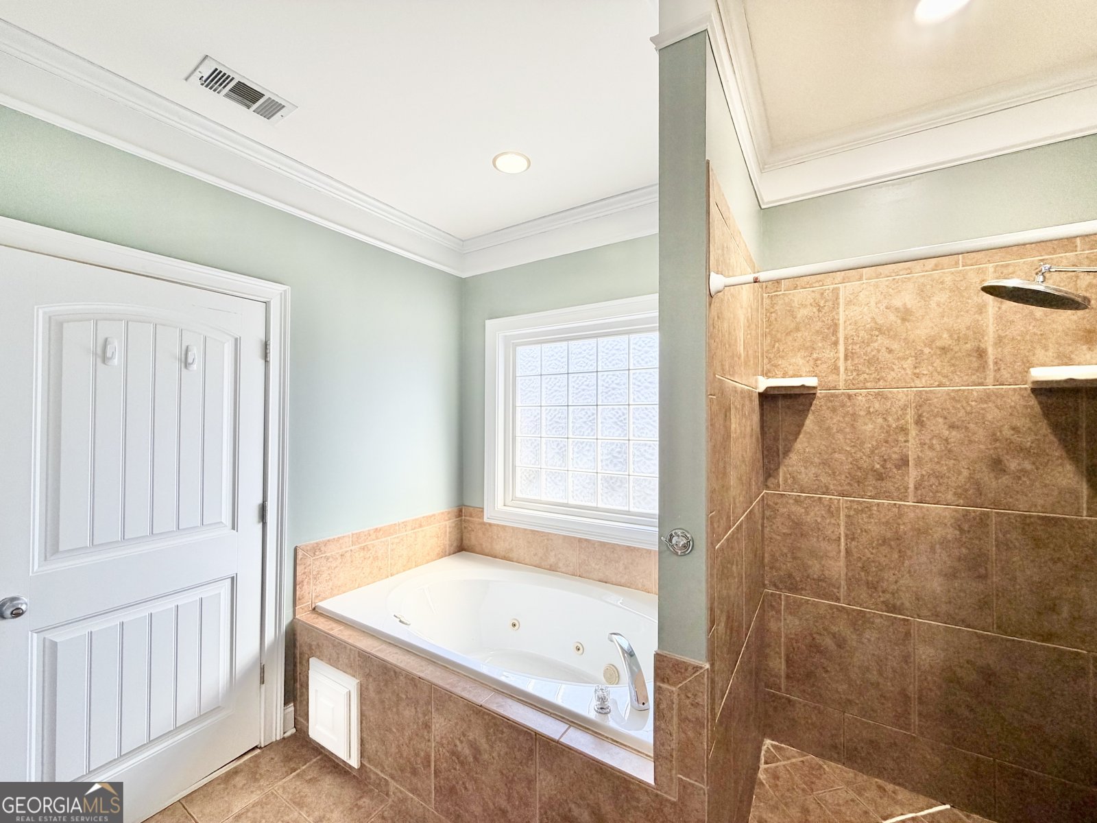 384 Lakemere Lane Milledgeville - Photo 36