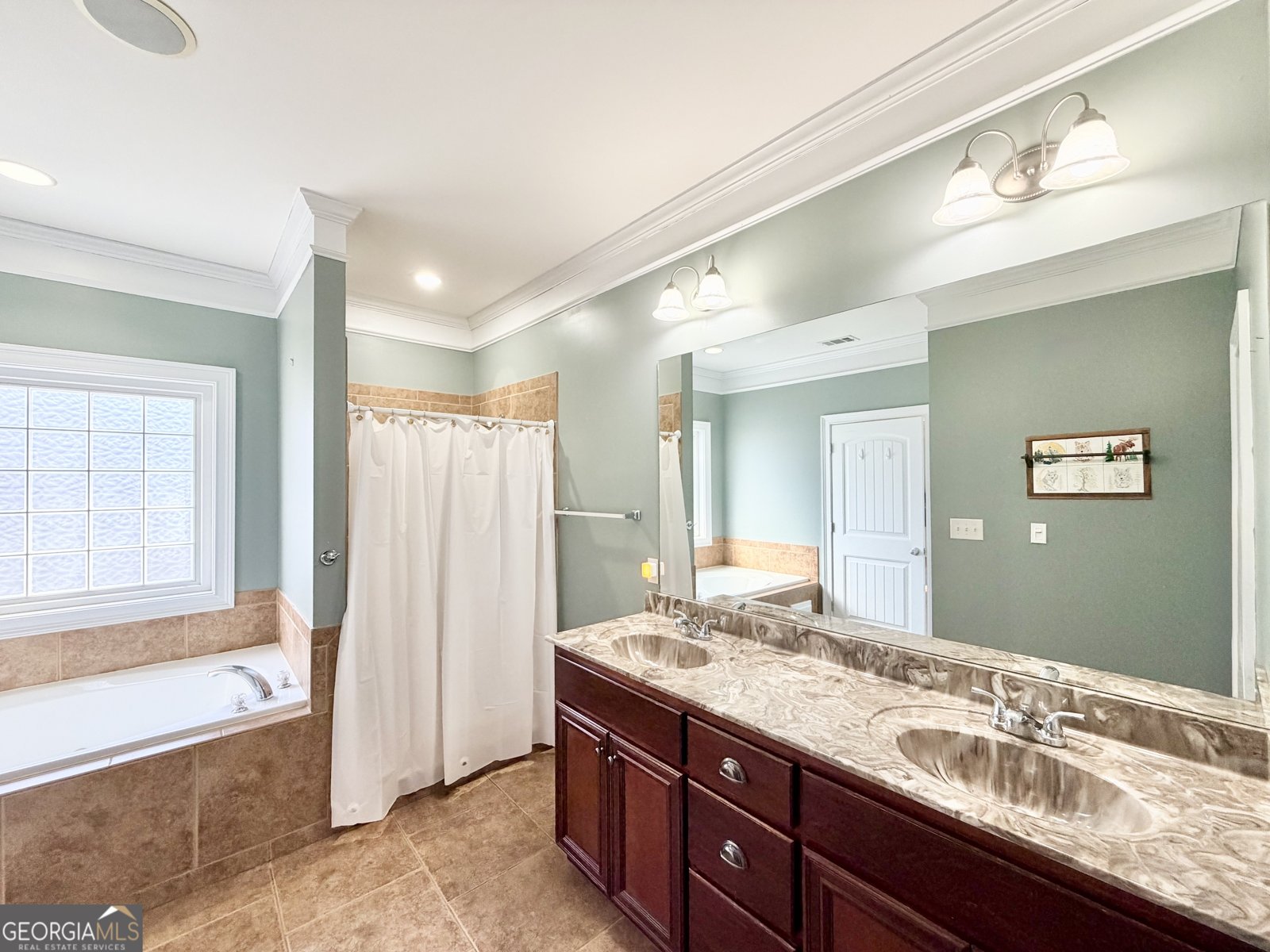 384 Lakemere Lane Milledgeville - Photo 37