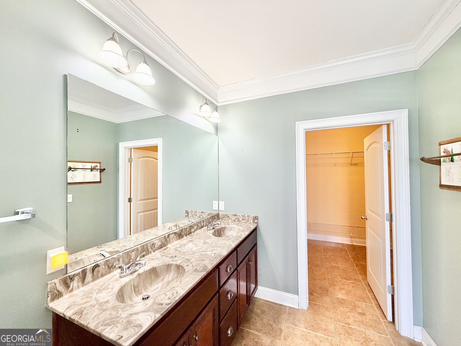 384 Lakemere Lane Milledgeville - Photo 38