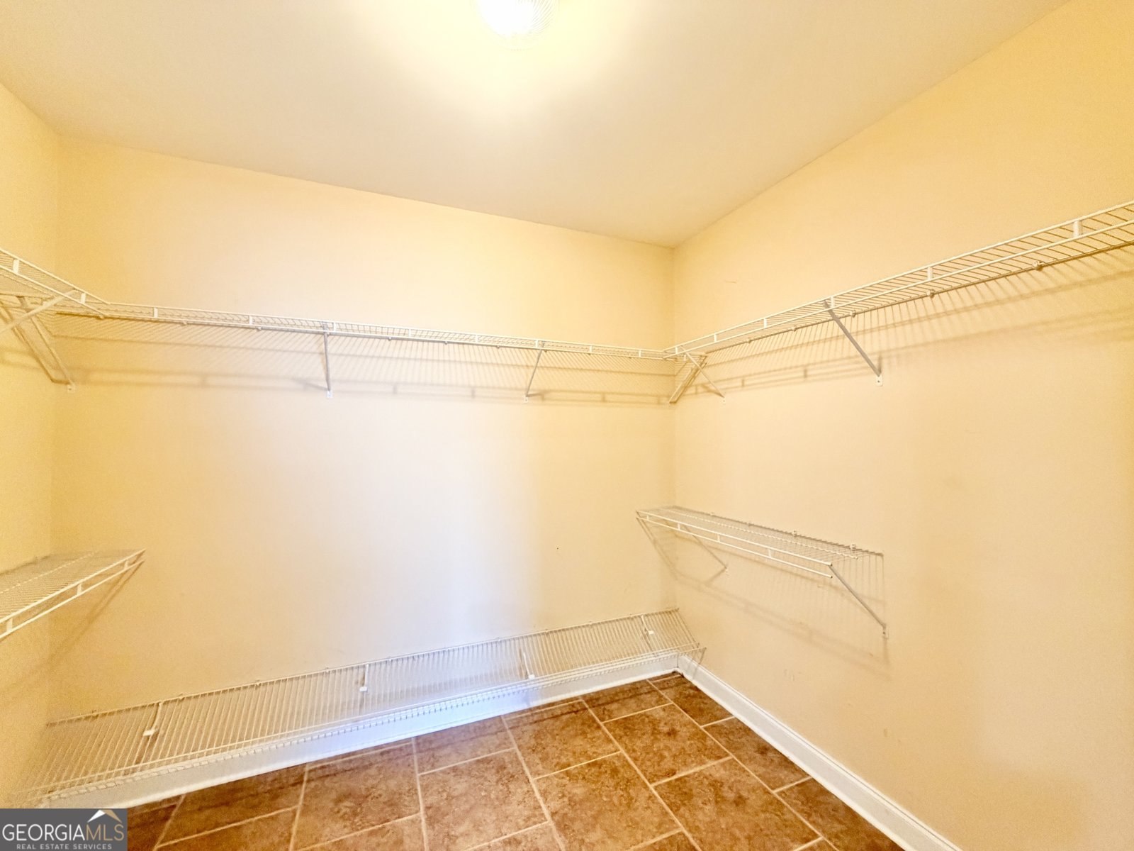 384 Lakemere Lane Milledgeville - Photo 39