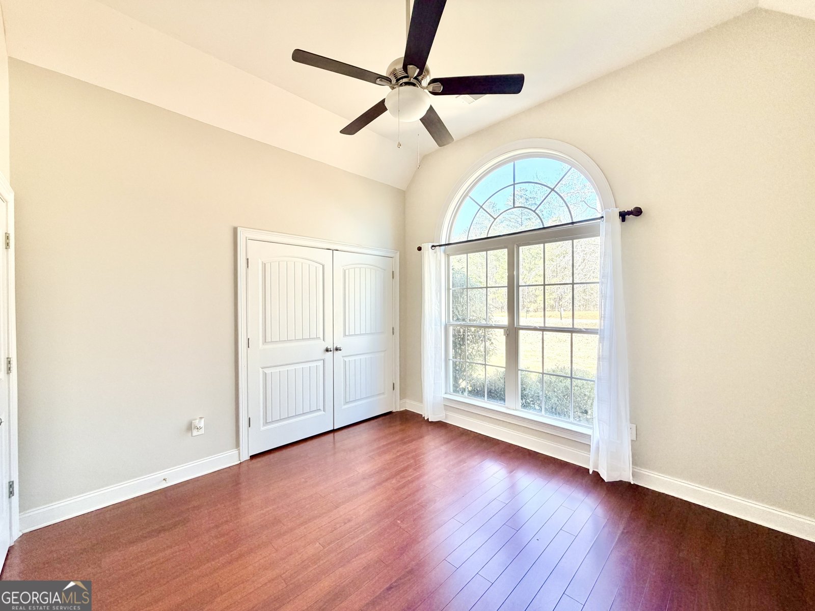 384 Lakemere Lane Milledgeville - Photo 40