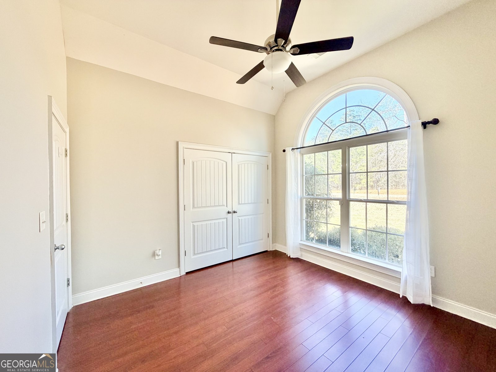 384 Lakemere Lane Milledgeville - Photo 41