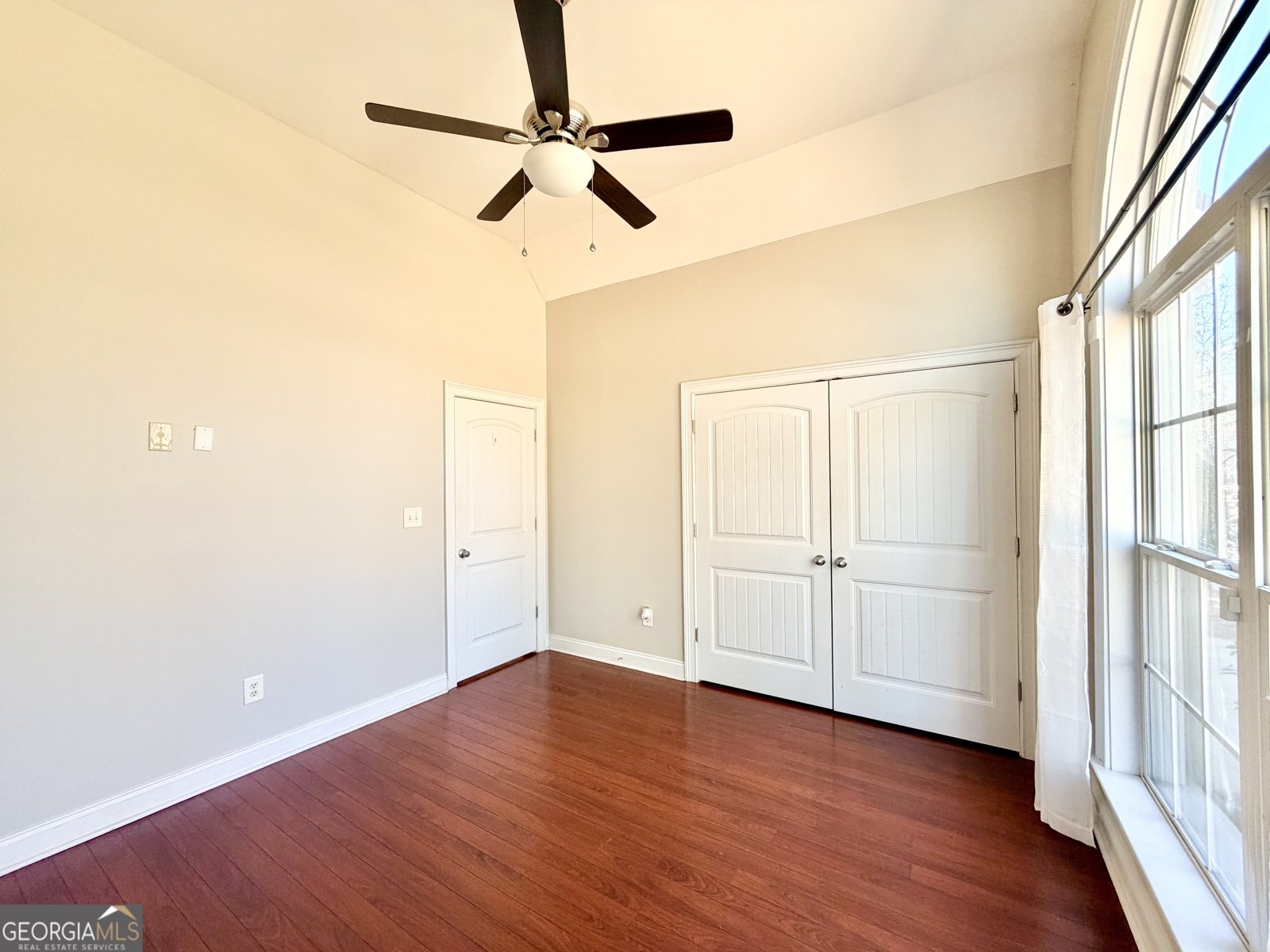 384 Lakemere Lane Milledgeville - Photo 42