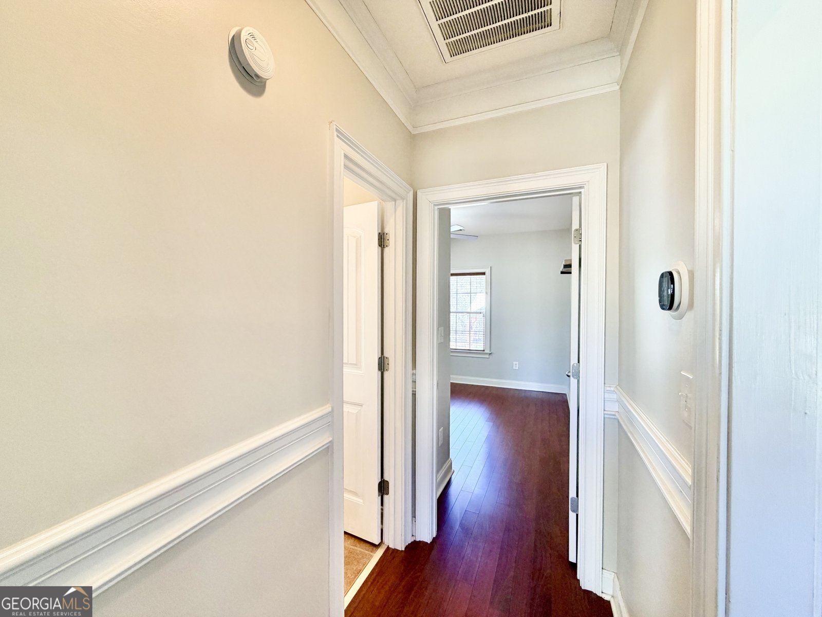 384 Lakemere Lane Milledgeville - Photo 43