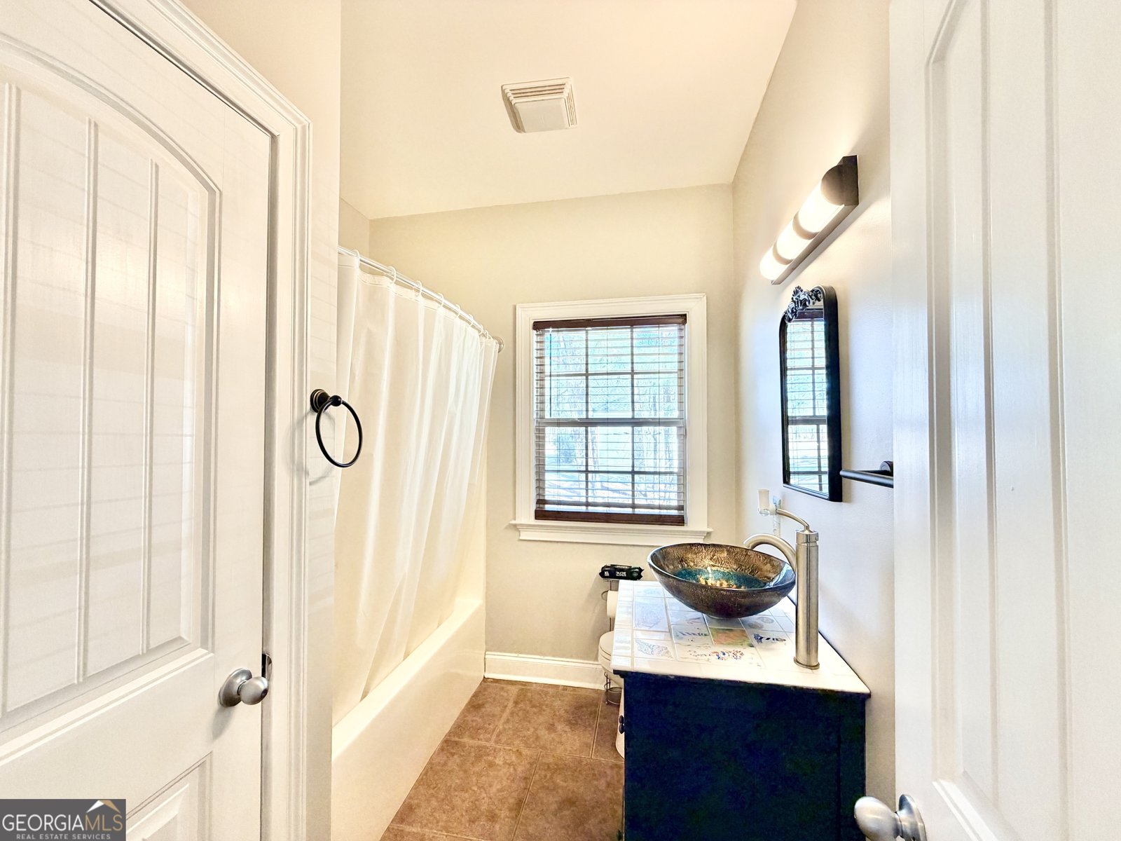 384 Lakemere Lane Milledgeville - Photo 44