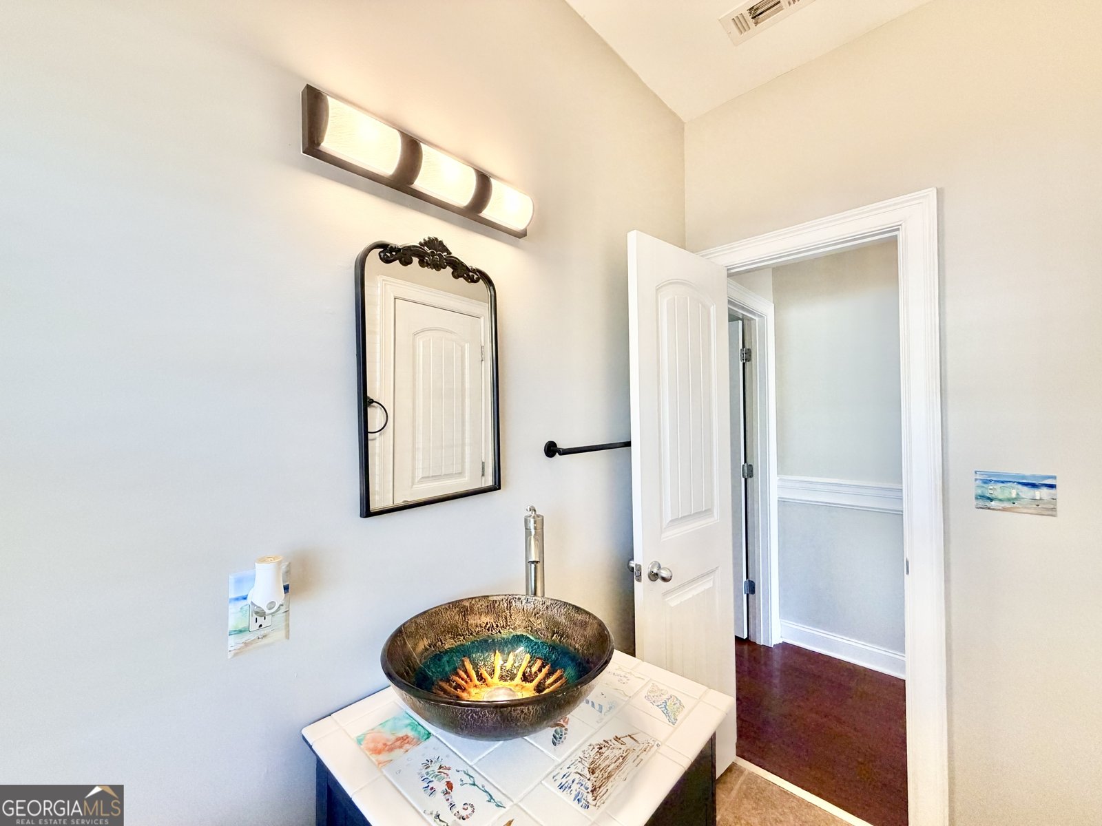 384 Lakemere Lane Milledgeville - Photo 45