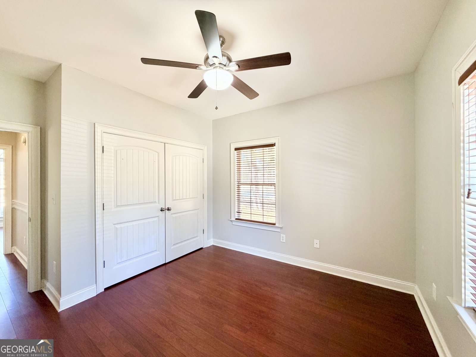 384 Lakemere Lane Milledgeville - Photo 46