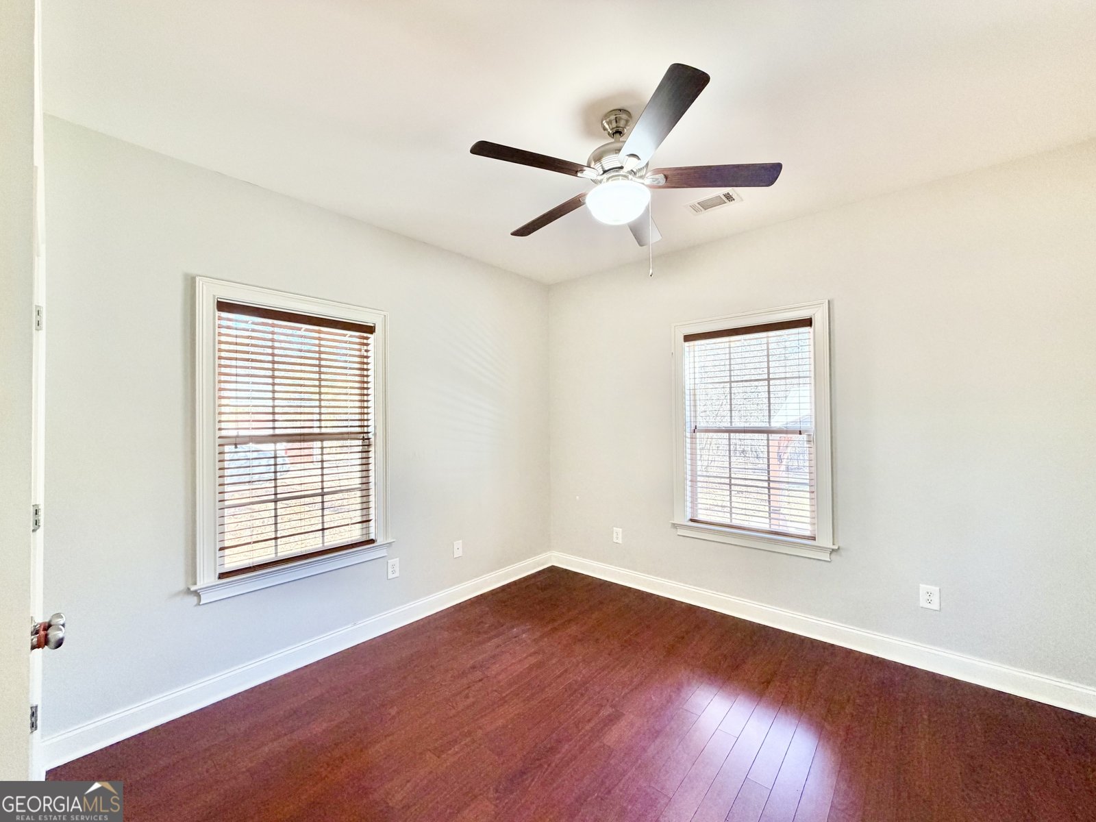 384 Lakemere Lane Milledgeville - Photo 47