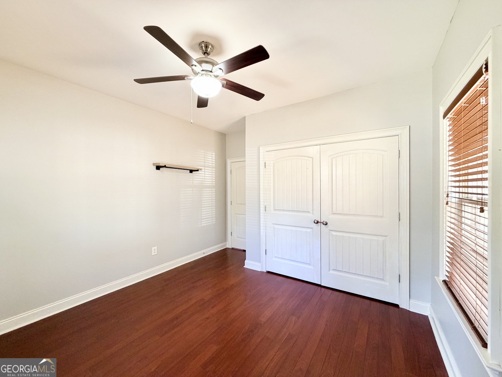 384 Lakemere Lane Milledgeville - Photo 48