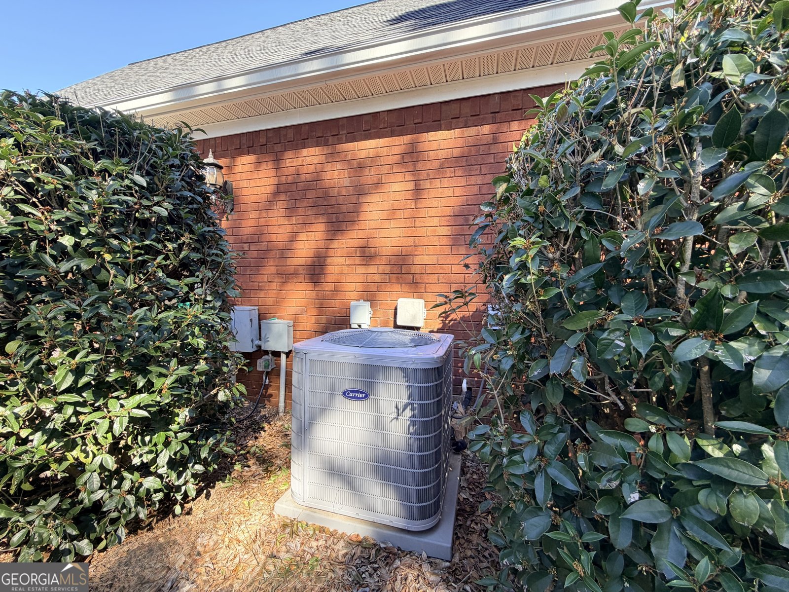 384 Lakemere Lane Milledgeville - Photo 50