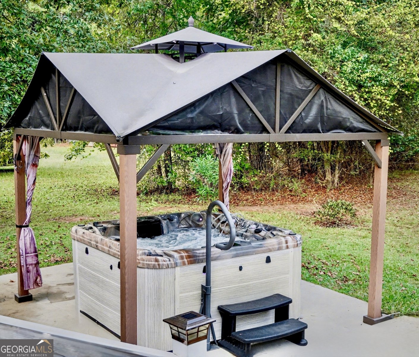 384 Lakemere Lane Milledgeville - Photo 51