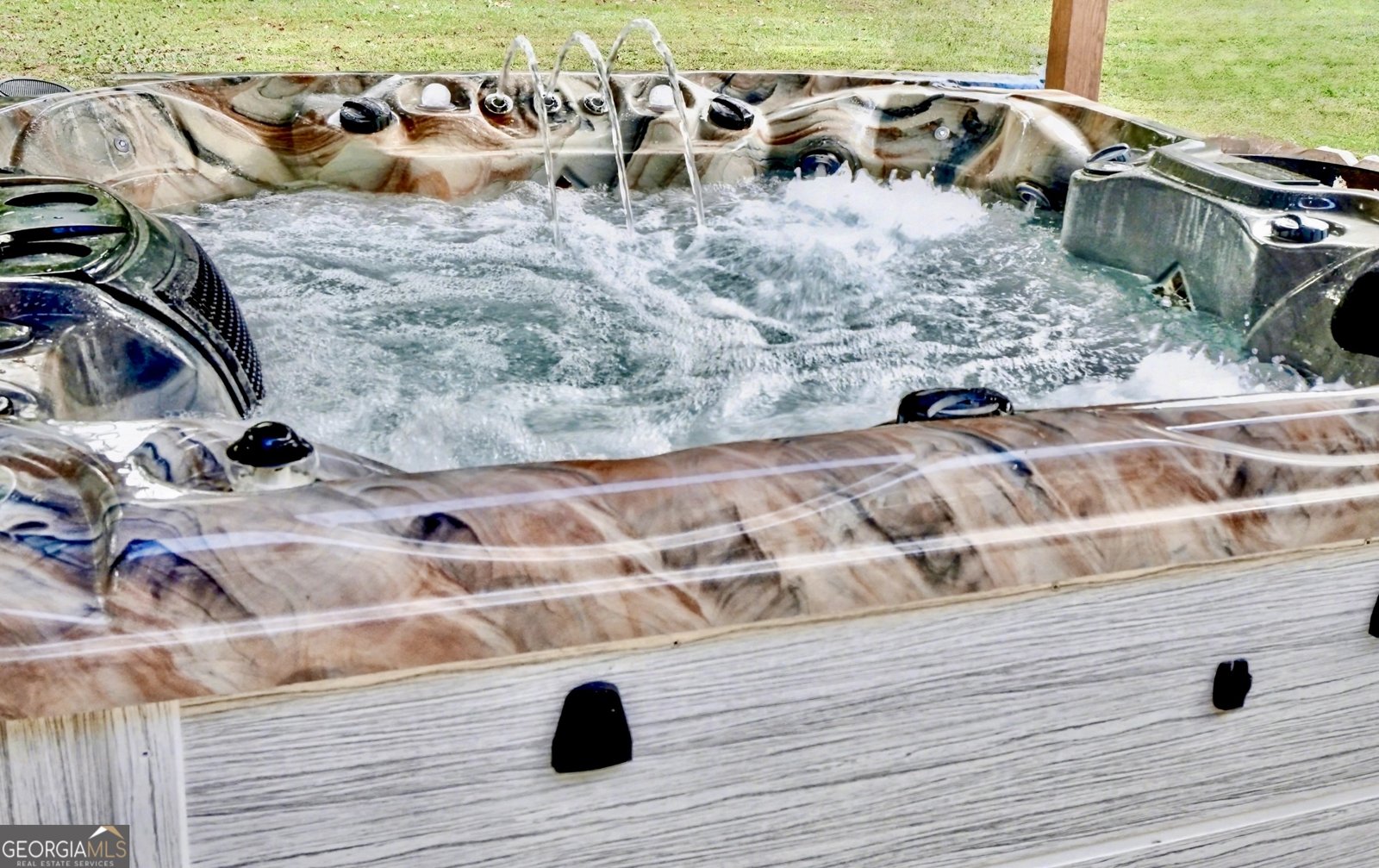 384 Lakemere Lane Milledgeville - Photo 52