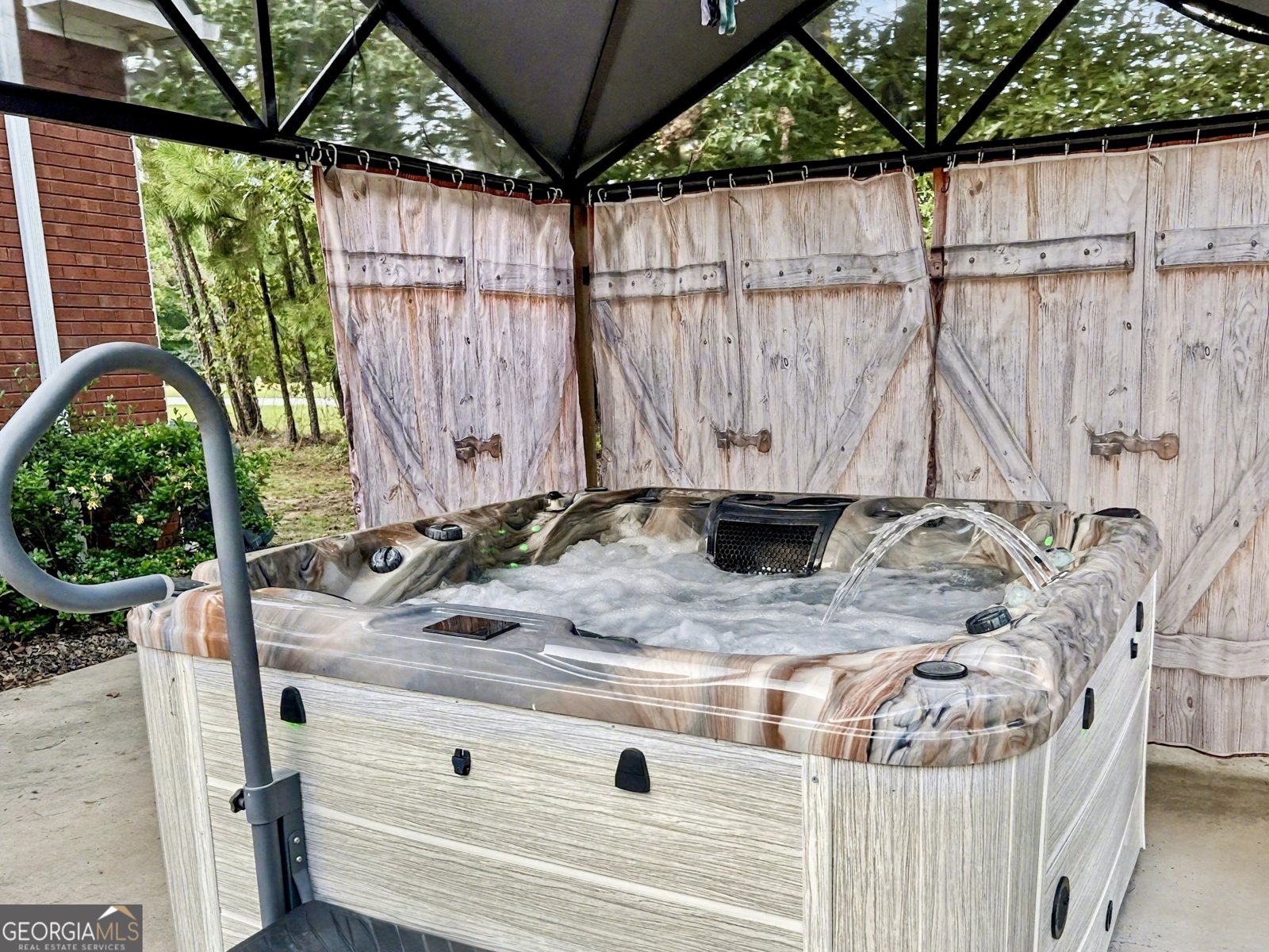 384 Lakemere Lane Milledgeville - Photo 53