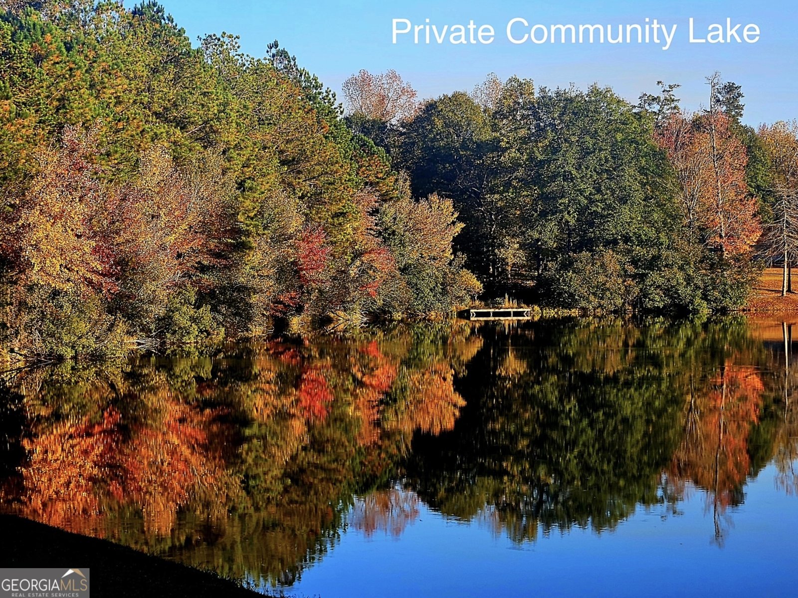 384 Lakemere Lane Milledgeville - Photo 58