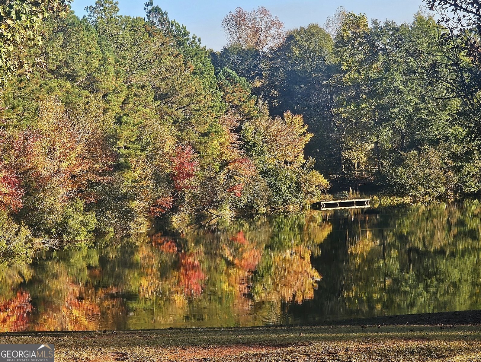 384 Lakemere Lane Milledgeville - Photo 59