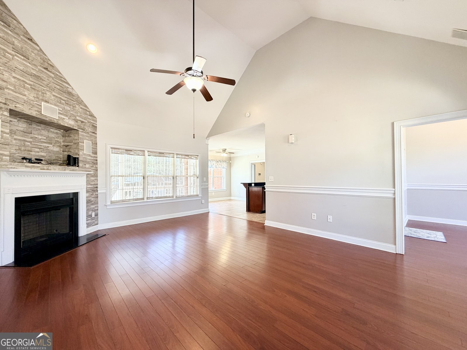 384 Lakemere Lane Milledgeville - Photo 6
