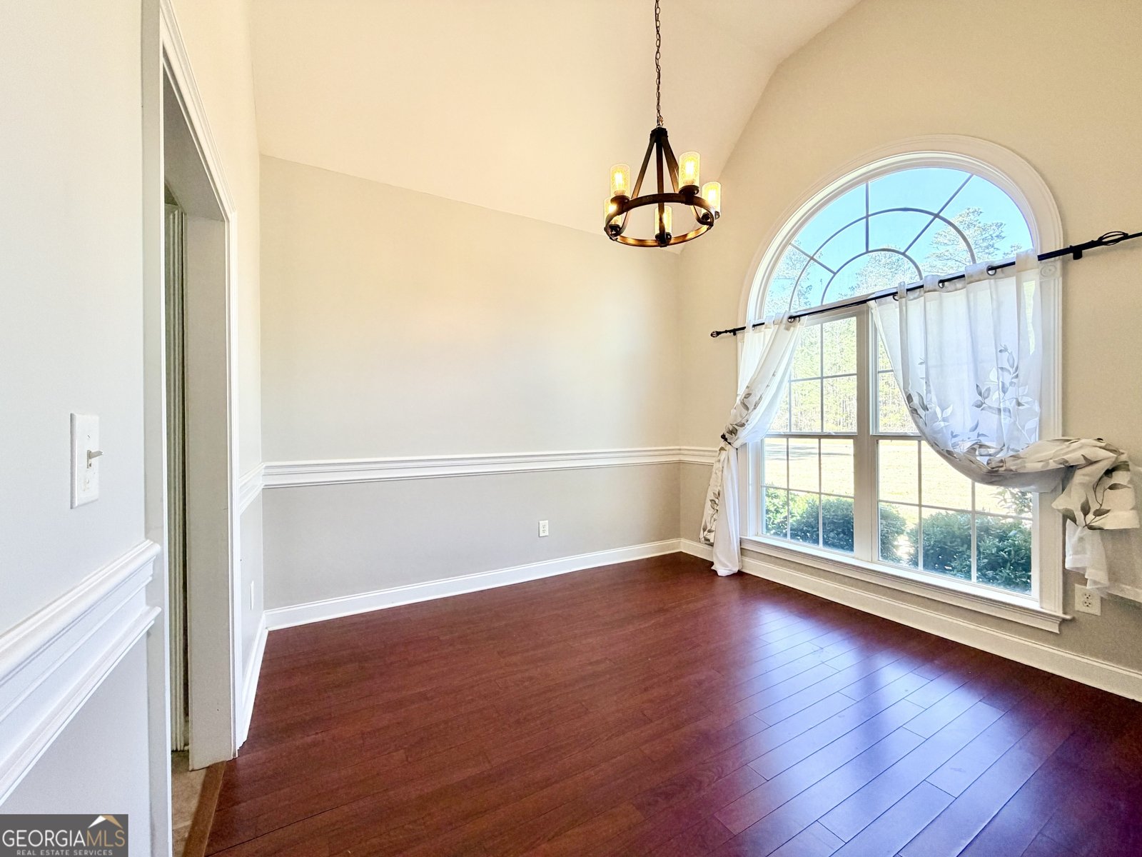 384 Lakemere Lane Milledgeville - Photo 7