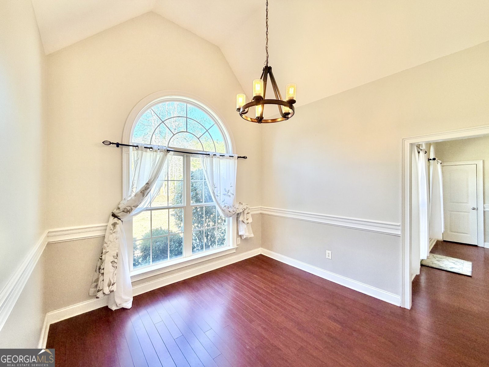 384 Lakemere Lane Milledgeville - Photo 9