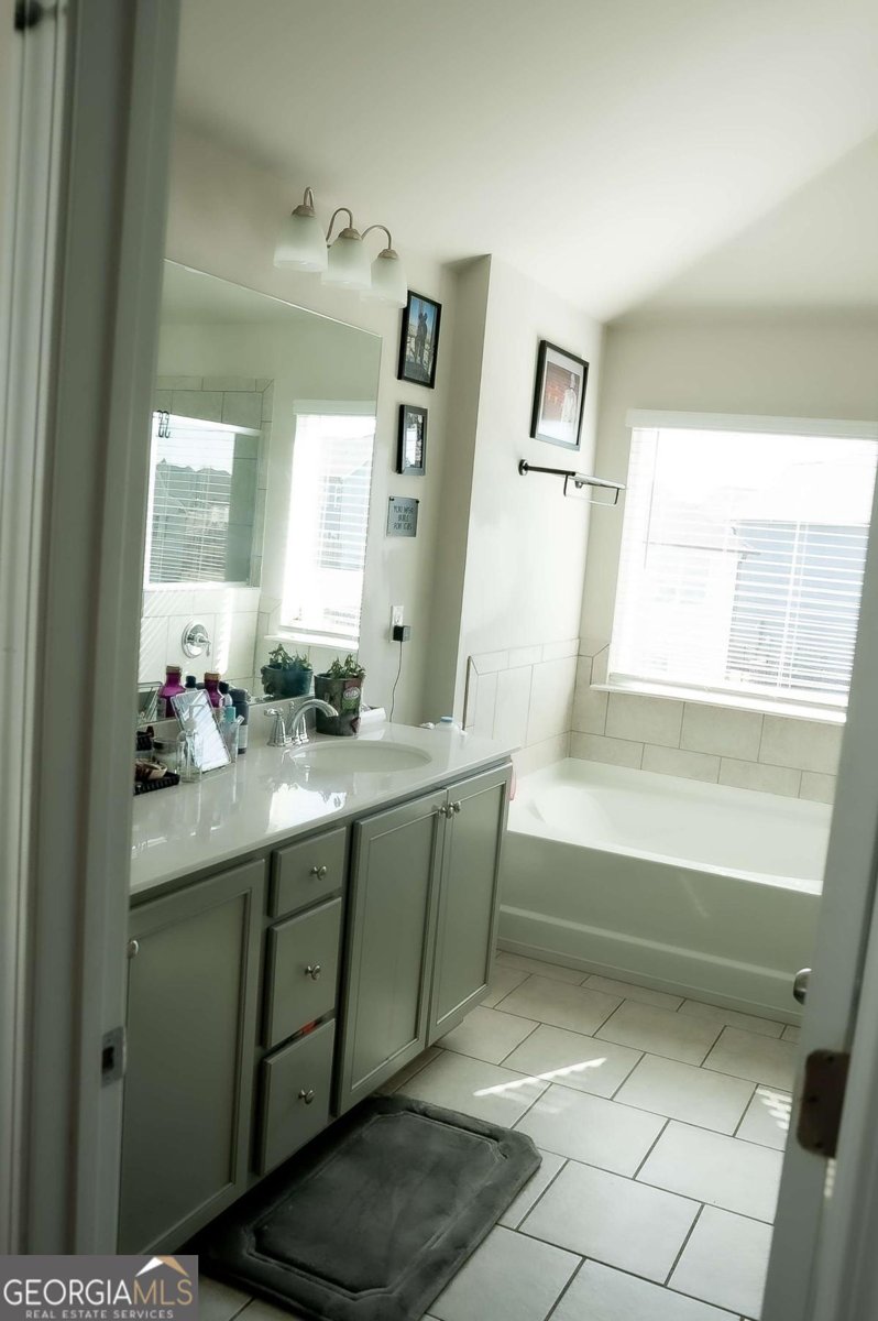 3605 Broadwick Stonecrest - Photo 11