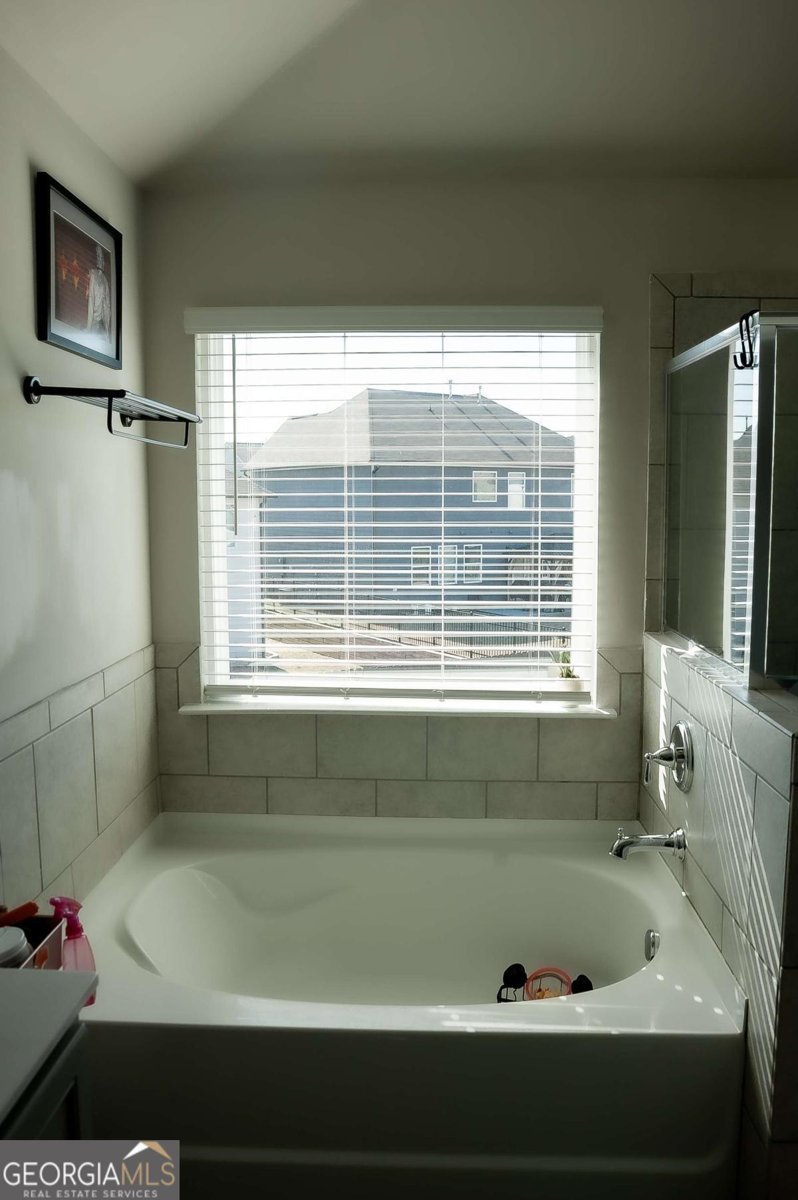 3605 Broadwick Stonecrest - Photo 12