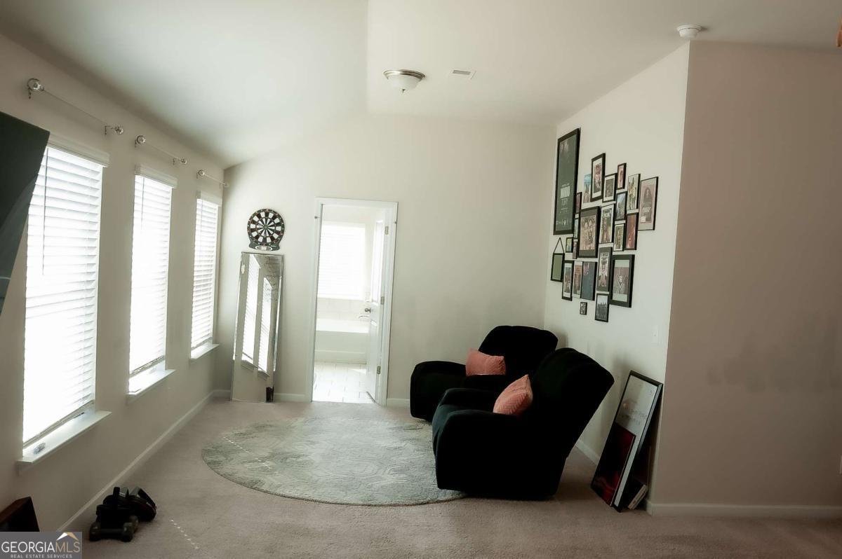 3605 Broadwick Stonecrest - Photo 14